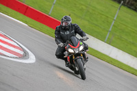 Donington;PJ-Motorsport-Photography-2020;donington-no-limits-trackday;donington-park-photographs;donington-trackday-photographs;no-limits-trackdays;peter-wileman-photography;trackday-digital-images;trackday-photos